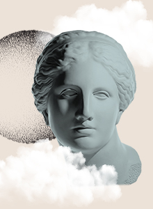 Grażyna Płachcińska